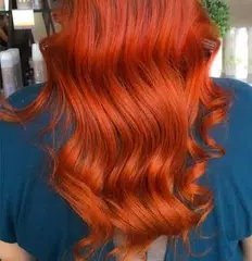 Hair color ideas APK download