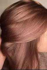 Hair color ideas APK download