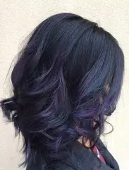 Hair color ideas APK download