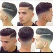 Men Hairstyle Ideas