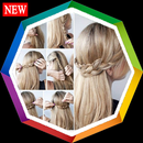 Hairstyle Tutorials APK