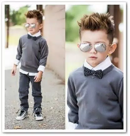 Hairstyles Boy Baby Ideas APK pour Android Télécharger Hairstyles Boy Baby Ideas APK pour Android Télécharger