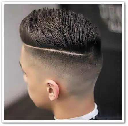 Hairstyles Boy Best APK pour Android Télécharger Hairstyles Boy Best APK pour Android Télécharger