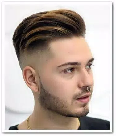 Hairstyles Boy Best APK pour Android Télécharger Hairstyles Boy Best APK pour Android Télécharger