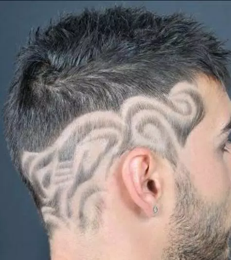 Haircuts for Men Cool APK for Android Download Haircuts for Men Cool APK for Android Download