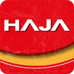 Haja (Has upgraded to VivoBee)