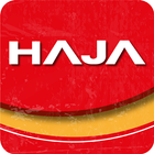 Haja (Has upgraded to VivoBee) icône