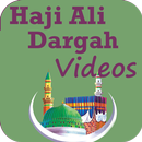 Haji Ali Dargah Mumbai VIDEOs APK