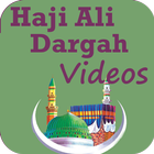 Haji Ali Dargah Mumbai VIDEOs icon