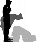 Hal Tentang Shalat icono