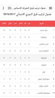 ريال مدريد - البث المباشر screenshot 1