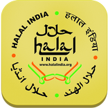 ”Halal India