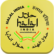 Halal India