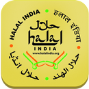 Halal India APK