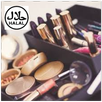 Halal Cosmetics APK
