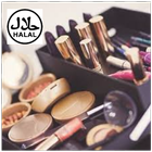 Halal Cosmetics icon