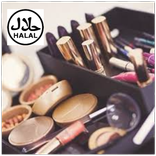 Halal Cosmetics