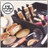 Halal Cosmetics APK