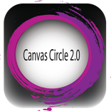 Canvas Jump Switch Play Game