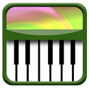 Play Piano Mania APK