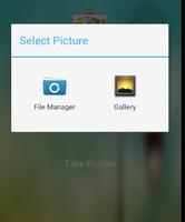 Picsticker Lite App Ekran Görüntüsü 2