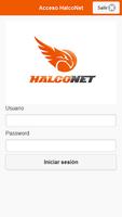 HalcoNet gönderen