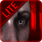Escaping Dark LITE simgesi