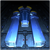 Hyper Run APK