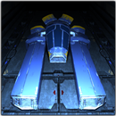 Hyper Run APK