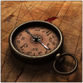 Lost Legacy: Demo