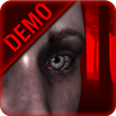 Red Woods Demo