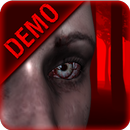 Red Woods Demo APK