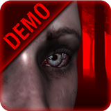 Red Woods Demo simgesi