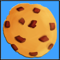 Cookie Catcher FunTime