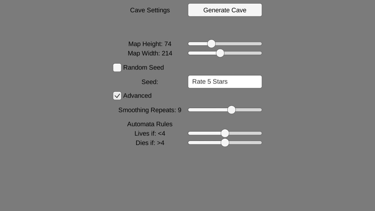Random Cave Generator For Android Apk Download - roblox randomseed