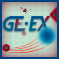 Ge Ex