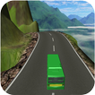 Bus Simulator Extreme
