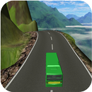 Bus Simulator Extreme APK