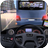 Bus Simulator Pro APK