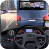 Bus Simulator Pro 图标