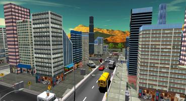 Bus Simulator Pro bài đăng