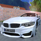 Car Parking 3D: Online Drift - Apps on Google Play