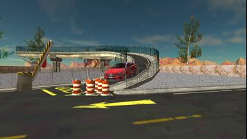 Car Parking Limits screenshot 2