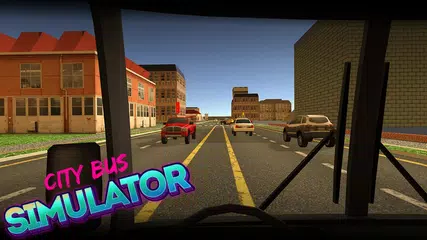 Baixar Coach Driving Games Bus Game APK