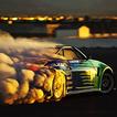 Drift OG