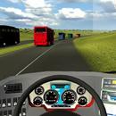 Euro Bus 2016 APK