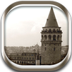 Istanbul Wallpapers APK