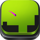 Jump Hit icon