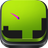 Jump Hit APK
