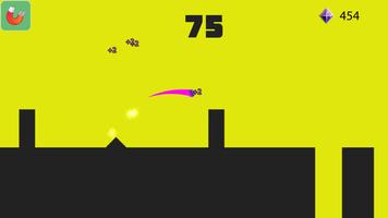 Jump Hit screenshot 3
